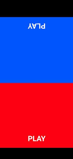 FINGER GAME - Screenshot 1