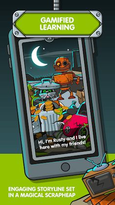 NumBots - Screenshot 3