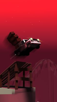 Undertaker - Screenshot 3