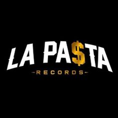 La Pasta Records - Screenshot 1