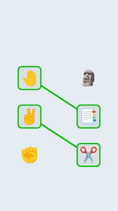 Emoji Mind Quest - Screenshot 3