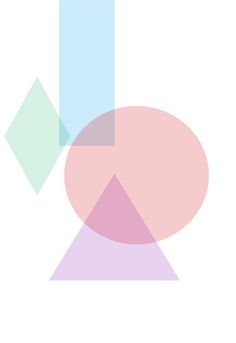Stamper - Screenshot 1