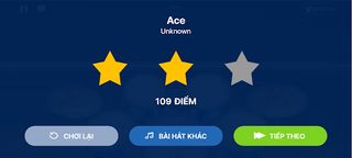 Drum Live: Real drum - Screenshot 2