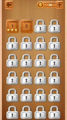 Roll-O-Ball - Screenshot 1