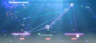 헤일럿(Hailot) - 랜덤 카드 디펜스 - Screenshot 2