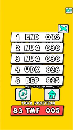 Sleepy-Sleep - Screenshot 4