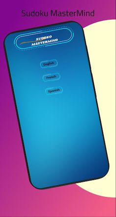 Sudoku Mastermind - Screenshot 2