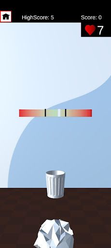 Trash - Screenshot 3