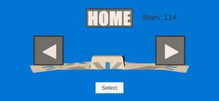 PlaneMaster3D - Screenshot 3