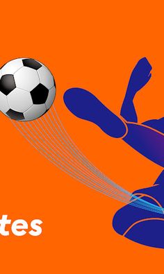 Find The ΒΕΤΑNΟ Football.Sport - Screenshot 2