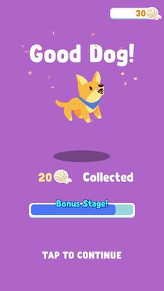 Wool Island - Screenshot 3