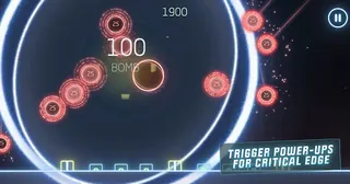 Missile Command: Recharged - Screenshot 3