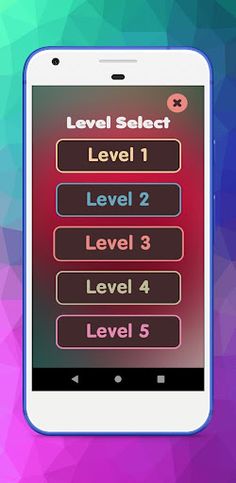 Color Connect - Screenshot 1