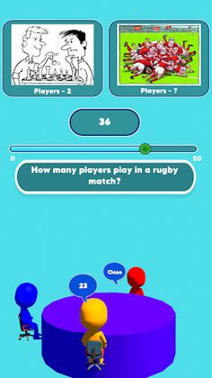 Value Master - Screenshot 2