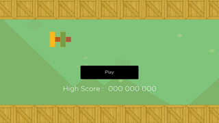 BlocksAndJet - Screenshot 1