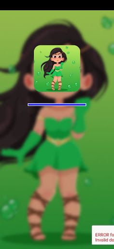 Kumarika Kumariya - Screenshot 2