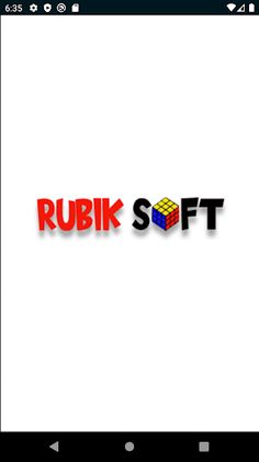 PuzzleDroid - Screenshot 4