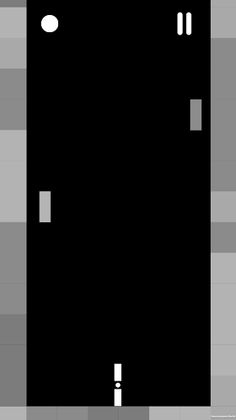 Projeckt Handlou - Screenshot 3