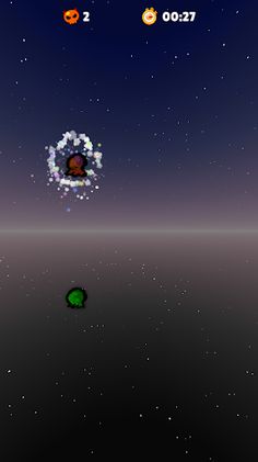 Alien Smasher - Screenshot 3