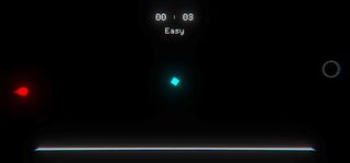 Intense Defense - Screenshot 1