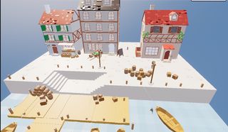 Who is stronger - Screenshot 3