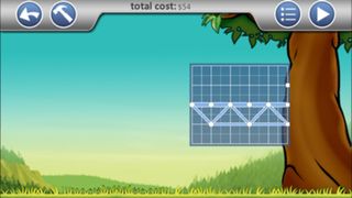 SimplePhysics - Screenshot 2