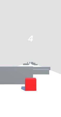 The Cub - Screenshot 1