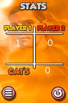 AntHill Kidd Tic-Tac-Toe - Screenshot 3