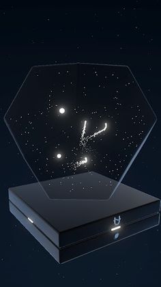 Revive: Constellation v13 (AR) - Screenshot 3