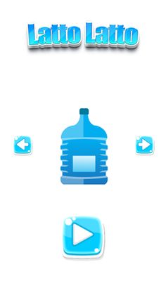 Latto Latto Traditional - Screenshot 1