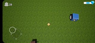 Pet Simulator X - Screenshot 3