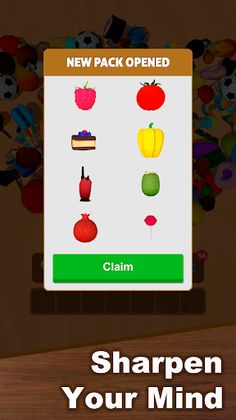 Match Master 3D - Triple Tile - Screenshot 2