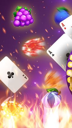 Extreme Wins - Screenshot 1