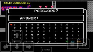 SpyHacker - Screenshot 3