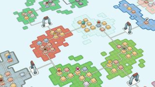 Bomb Club - Screenshot 2