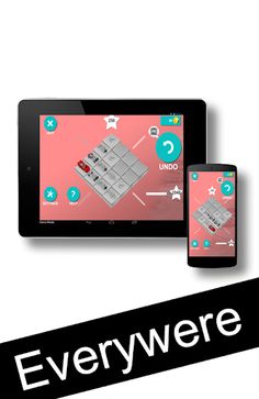 Cars 2048 - Puzzle Game - Screenshot 3