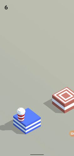 Jump King - Screenshot 2