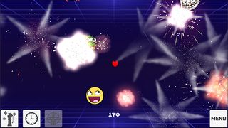 Meme.exe - Part II - Screenshot 2