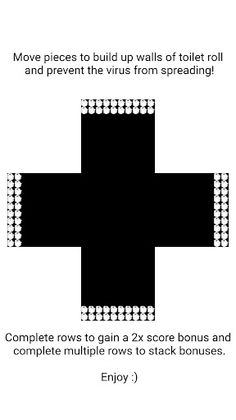 Germy - Screenshot 3