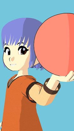 Basketball Easy FreeThrowGame - Screenshot 1