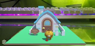 ARnimales - Screenshot 3