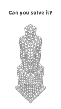 Tap Letters Away - Screenshot 2