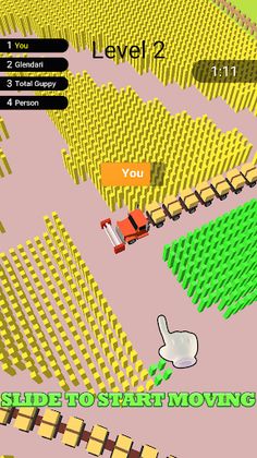 Super For FunGamebox - Screenshot 3