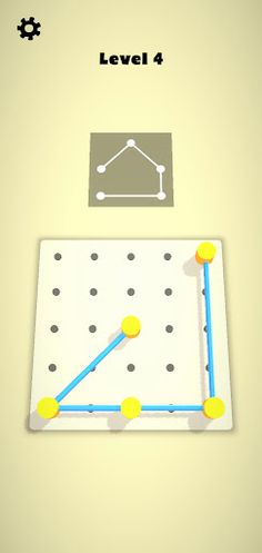 Create Shape - Screenshot 4