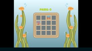 card games ( jeux de cartes pa - Screenshot 2