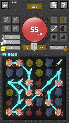 Troll Patrol - Screenshot 1