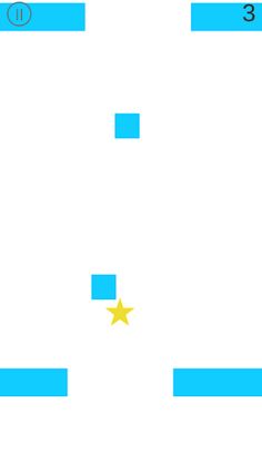 Star Up - Screenshot 4