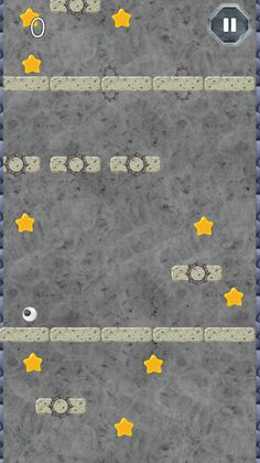 Stone Marble - Screenshot 3