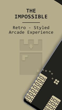 Cubilon - The Arcade Jumper - Screenshot 1