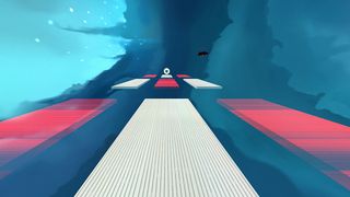 Celestial Trials - Screenshot 1